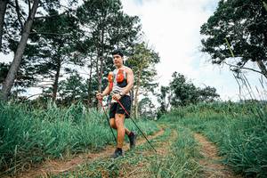 BIB: 
                            <button type="button" onclick="openModal(26024610)" class="btn btn-primary btn-sm float-right btn-popup" data-toggle="modal" data-target=".modal-high-quality">
                        <i class="fas fa-shopping-cart"></i> Add to Cart
                    </button>
                                            <button type="button" onclick="isThisMe(26024610, true)" class="btn btn-success btn-sm float-right btn-popup btn-isme hidden" data-toggle="tooltip" data-placement="bottom" title="นี่คือรูปของคุณใช่ไหม คลิกที่นี่เพื่อเอาเข้าอัลบั้ม">
                        <i class="fas fa-plus"></i> Add to album
                    </button>
                    <button type="button" onclick="isThisMe(26024610, false)" class="btn btn-warning btn-sm float-right btn-popup btn-isnotme hidden">
                        <i class="fas fa-ban"></i> Remove from album
                    </button>